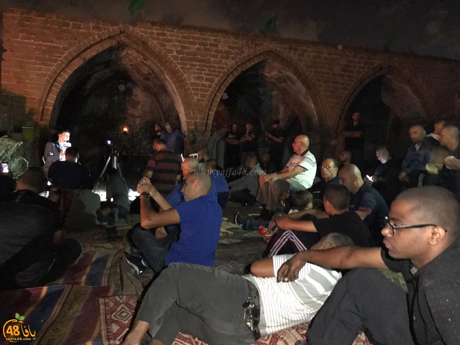 mokhayaenemek (5).jpg